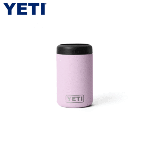 YETI COLSTER STUBBY HOLDER - LIMITED EDITION Thumbnail
