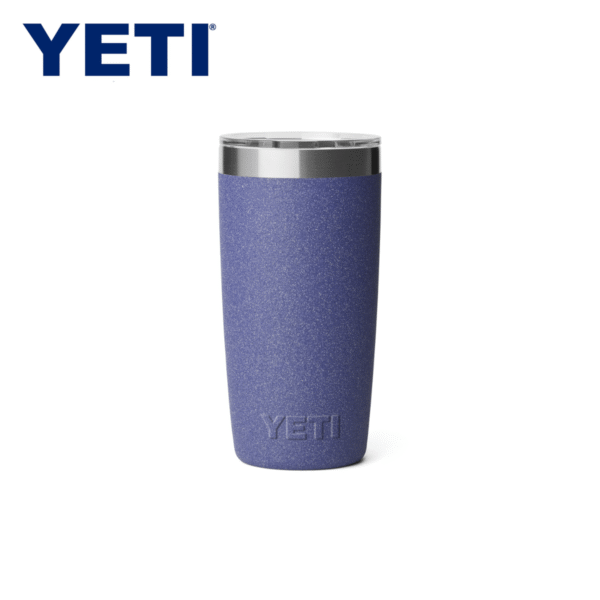 YETI 64oz BOTTLE WITH CHUG CAP - LIMITED EDITION Thumbnail