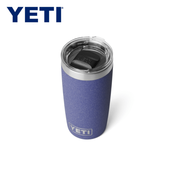 YETI 64oz BOTTLE WITH CHUG CAP - LIMITED EDITION Thumbnail