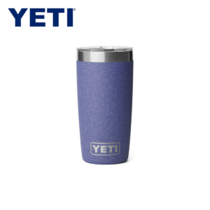 YETI 64oz BOTTLE WITH CHUG CAP - LIMITED EDITION Thumbnail