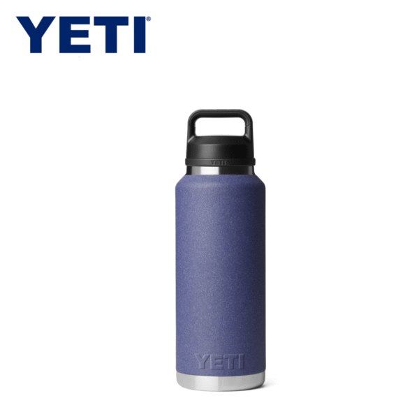 YETI 64oz BOTTLE WITH CHUG CAP - LIMITED EDITION Thumbnail