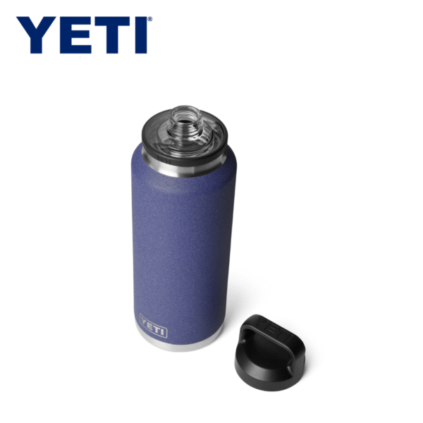 YETI 64oz BOTTLE WITH CHUG CAP - LIMITED EDITION Thumbnail