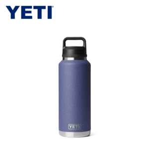 YETI 64oz BOTTLE WITH CHUG CAP - LIMITED EDITION Thumbnail