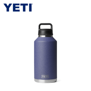 YETI 64oz BOTTLE WITH CHUG CAP - LIMITED EDITION Thumbnail