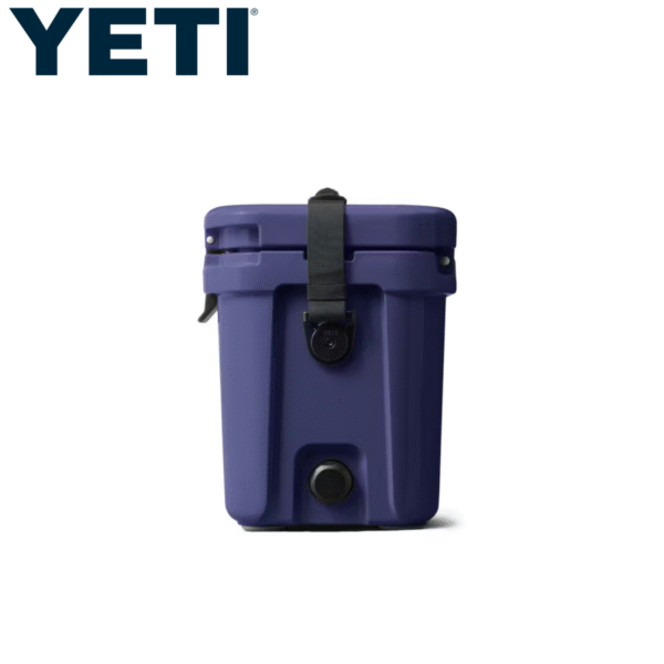 YETI ROADIE 15 - LIMITED EDITION Thumbnail