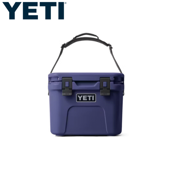 YETI ROADIE 15 - LIMITED EDITION Thumbnail