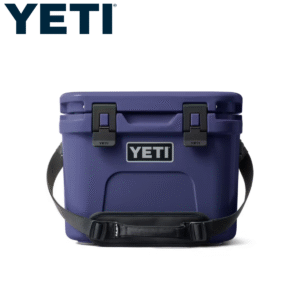 YETI ROADIE 15 - LIMITED EDITION Thumbnail