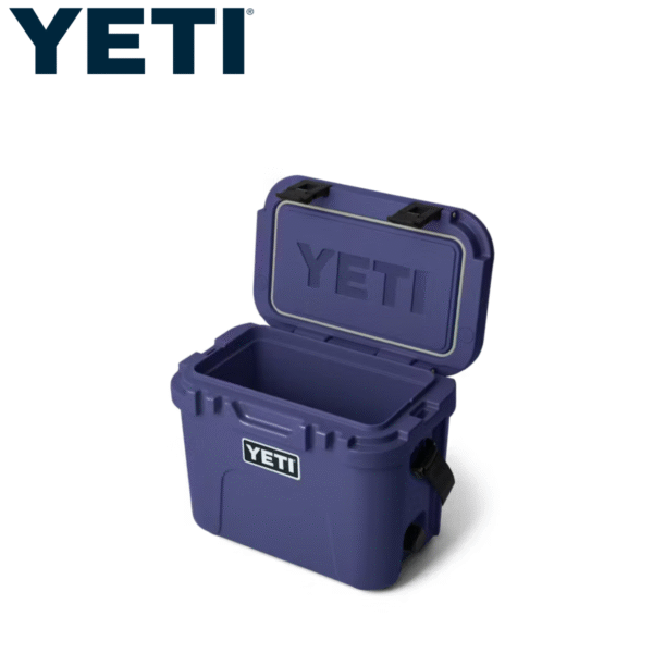 YETI ROADIE 15 - LIMITED EDITION Thumbnail