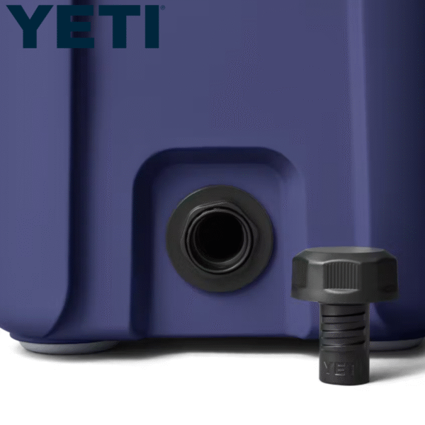 YETI ROADIE 15 - LIMITED EDITION Thumbnail