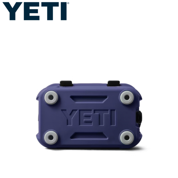 YETI ROADIE 15 - LIMITED EDITION Thumbnail