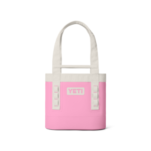 YETI DAYTRIP INSULATED LUNCH BAG - LIMITED EDITION ALPENGLOW YETI DAYTRIP INSULATED LUNCH BAG - LIMITED EDITION ALPENGLOW Thumbnail