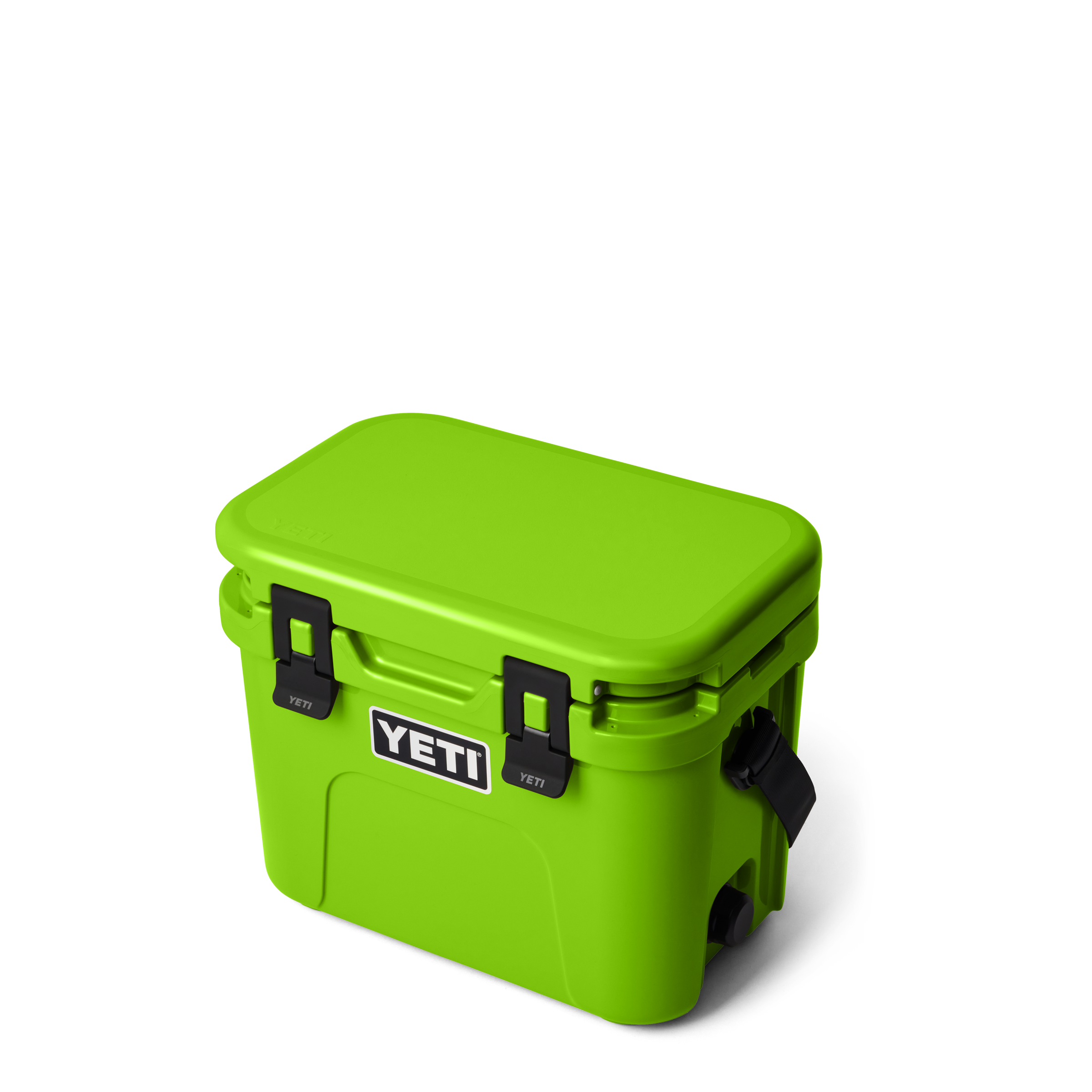 YETI ROADIE 15 - LIMITED EDITION VENOM YETI ROADIE 15 - LIMITED EDITION VENOM Thumbnail