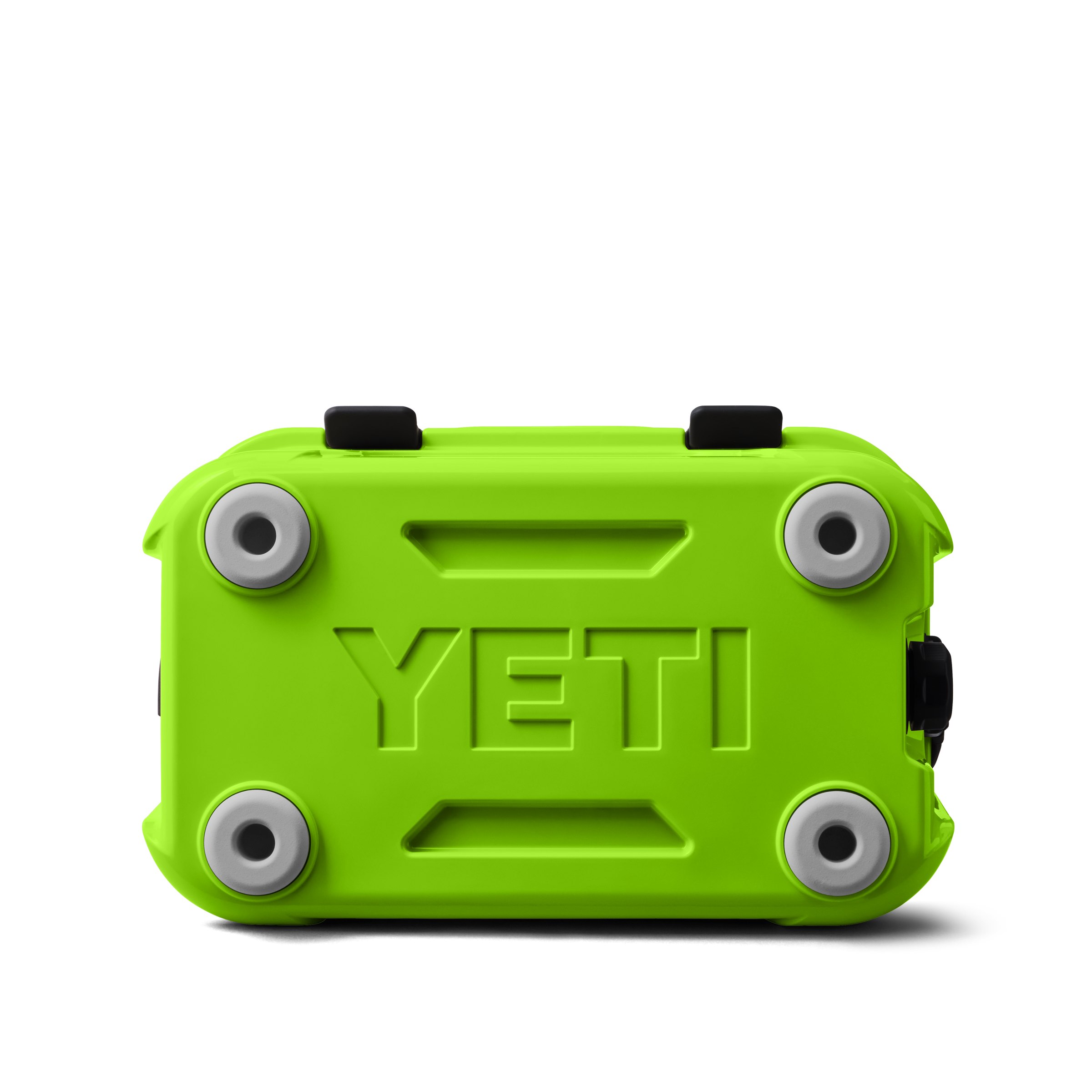 YETI ROADIE 15 - LIMITED EDITION VENOM YETI ROADIE 15 - LIMITED EDITION VENOM Thumbnail