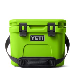 YETI ROADIE 15 - LIMITED EDITION VENOM YETI ROADIE 15 - LIMITED EDITION VENOM Thumbnail