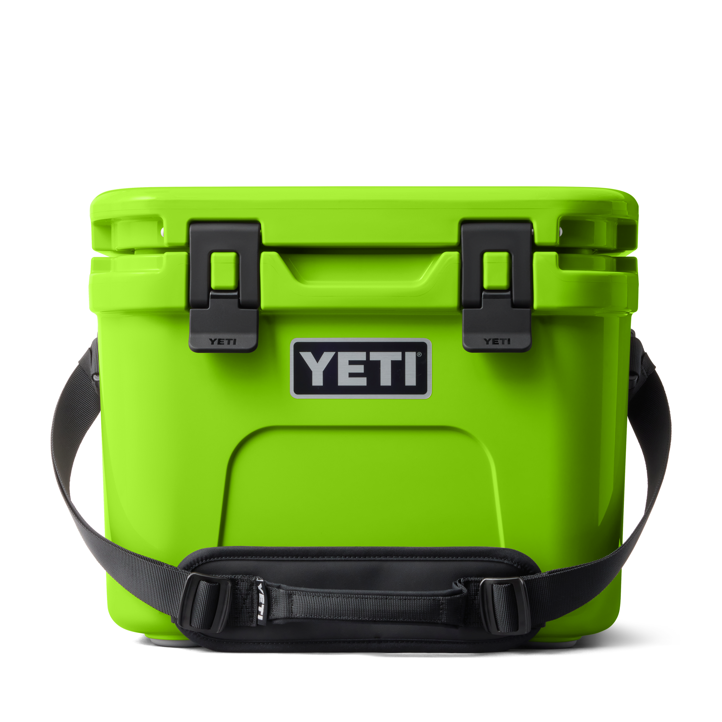 YETI ROADIE 15 - LIMITED EDITION VENOM YETI ROADIE 15 - LIMITED EDITION VENOM Thumbnail