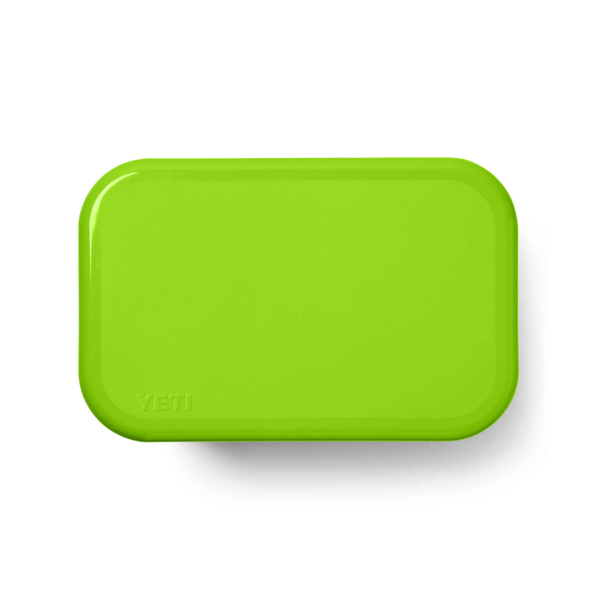 YETI ROADIE 15 - LIMITED EDITION VENOM YETI ROADIE 15 - LIMITED EDITION VENOM Thumbnail