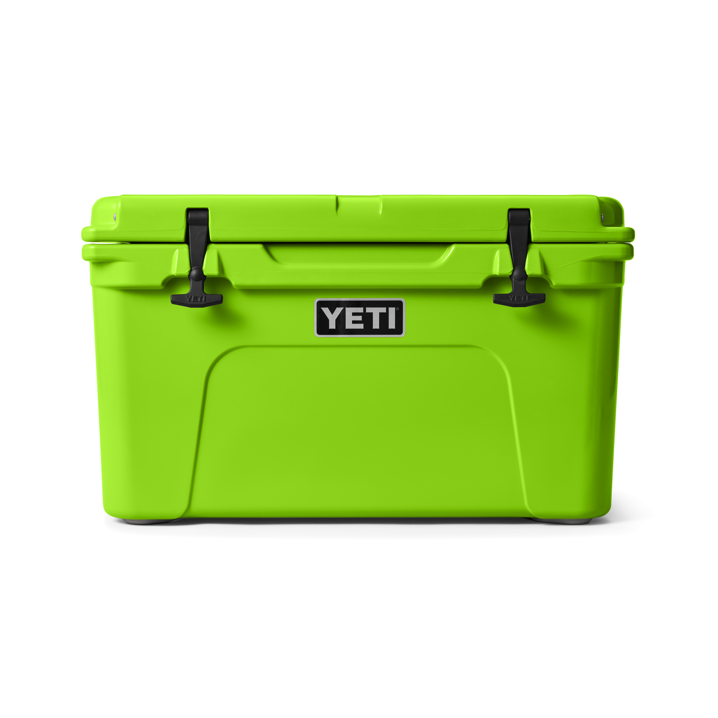 YETI TUNDRA 45 - LIMITED EDITION VENOM YETI TUNDRA 45 - LIMITED EDITION VENOM Thumbnail