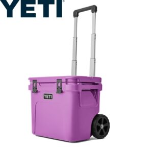 YETI ROADIE 32 - LIMITED EDITION DESERT BLOOM Thumbnail