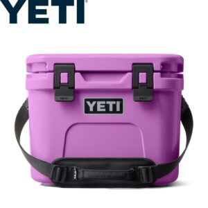 YETI ROADIE 15 - LIMITED EDITION DESERT BLOOM YETI ROADIE 15 - LIMITED EDITION DESERT BLOOM Thumbnail