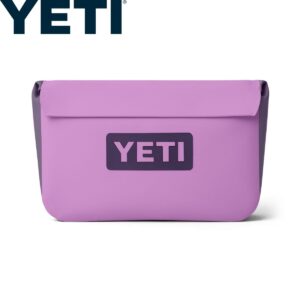 YETI SIDEKICK DRY 1L - LIMITED EDITION DESERT BLOOM Thumbnail