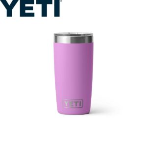 YETI 10oz TUMBLER WITH MAGSLIDER LID - LIMITED EDITION DESERT BLOOM YETI 10oz TUMBLER WITH MAGSLIDER LID - LIMITED EDITION DESERT BLOOM Thumbnail