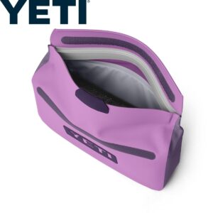 YETI SIDEKICK DRY 3L - LIMITED EDITION DESERT BLOOM Thumbnail