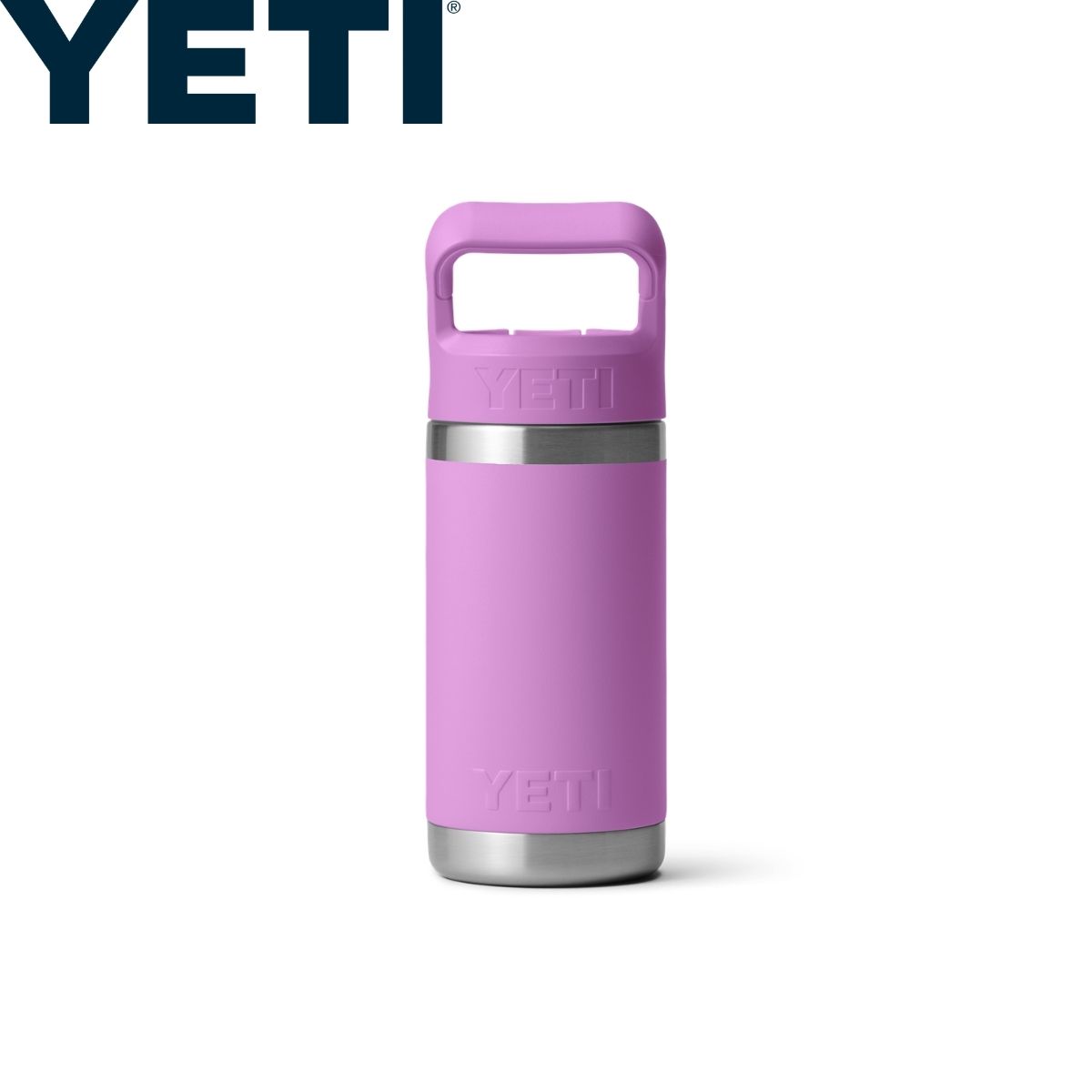 YETI JUNIOR 12oz KIDS BOTTLE - LIMITED EDITION DESERT BLOOM YETI JUNIOR 12oz KIDS BOTTLE - LIMITED EDITION DESERT BLOOM Thumbnail