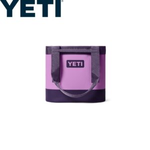 YETI CAMINO CARRYALL 20 - LIMITED EDITION DESERT BLOOM YETI CAMINO CARRYALL 20 - LIMITED EDITION DESERT BLOOM Thumbnail