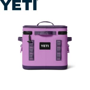 YETI HOPPER FLIP 12 - LIMITED EDITION DESERT BLOOM Thumbnail