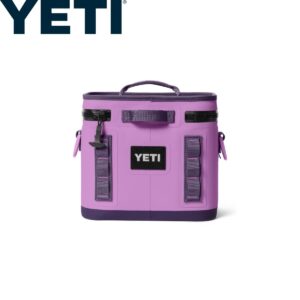 YETI HOPPER FLIP 8 - LIMITED EDITION DESERT BLOOM YETI HOPPER FLIP 8 - LIMITED EDITION DESERT BLOOM Thumbnail
