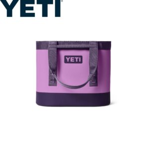 YETI CAMINO CARRYALL 35 - LIMITED EDITION DESERT BLOOM YETI CAMINO CARRYALL 35 - LIMITED EDITION DESERT BLOOM Thumbnail