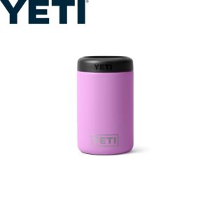 YETI COLSTER STUBBY HOLDER - LIMITED EDITION DESERT BLOOM YETI COLSTER STUBBY HOLDER - LIMITED EDITION DESERT BLOOM Thumbnail