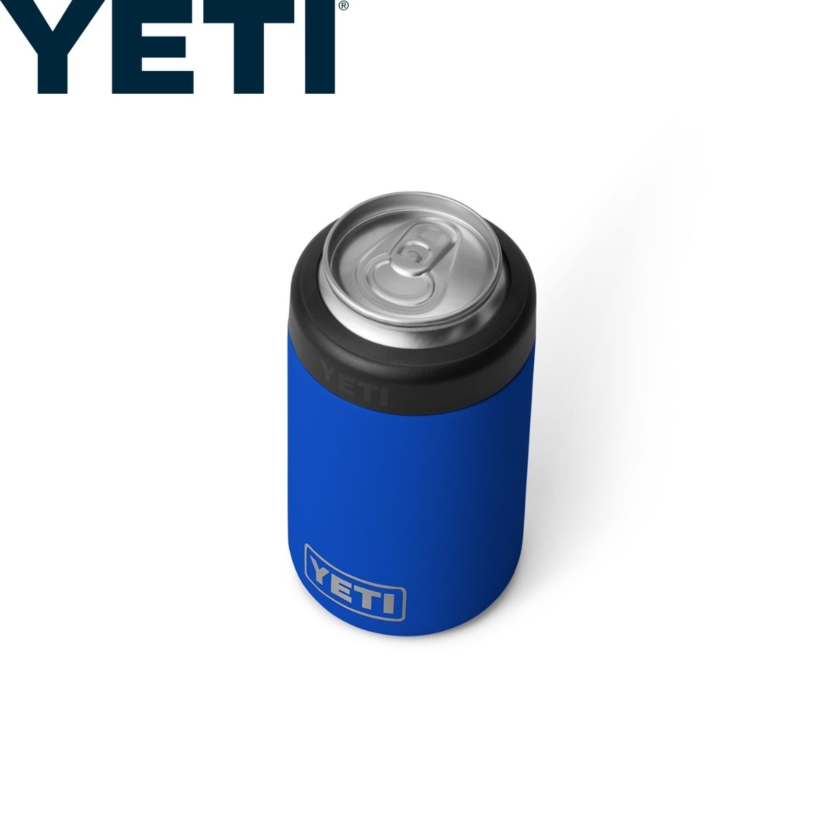YETI COLSTER STUBBY HOLDER - ROYAL BLUE YETI COLSTER STUBBY HOLDER - ROYAL BLUE Thumbnail