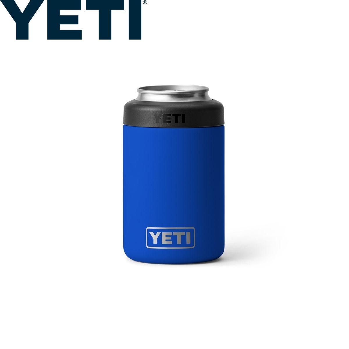 YETI COLSTER STUBBY HOLDER - ROYAL BLUE YETI COLSTER STUBBY HOLDER - ROYAL BLUE Thumbnail