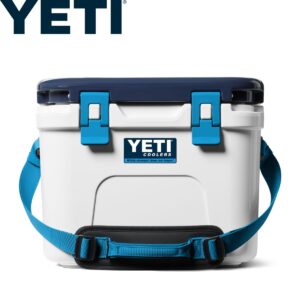 THERMOS DURA-VAC FLASK Thumbnail