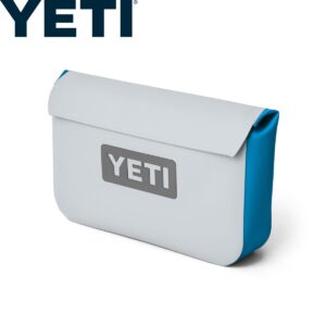 THERMOS TRAVEL MUG Thumbnail