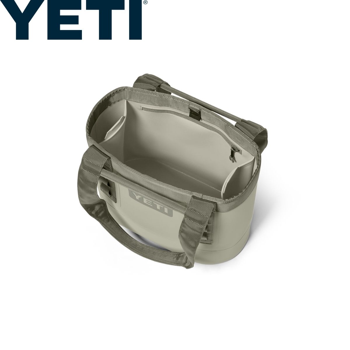 YETI CAMINO CARRYALL 20 - LIMITED EDITION PAMPA LIGHT GREEN YETI CAMINO CARRYALL 20 - LIMITED EDITION PAMPA LIGHT GREEN Thumbnail
