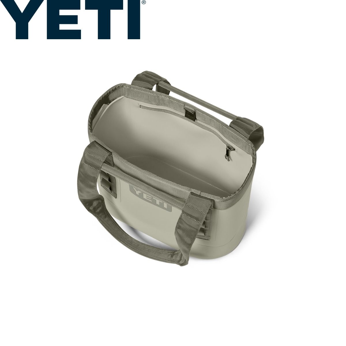 YETI CAMINO CARRYALL 20 - LIMITED EDITION PAMPA LIGHT GREEN YETI CAMINO CARRYALL 20 - LIMITED EDITION PAMPA LIGHT GREEN Thumbnail