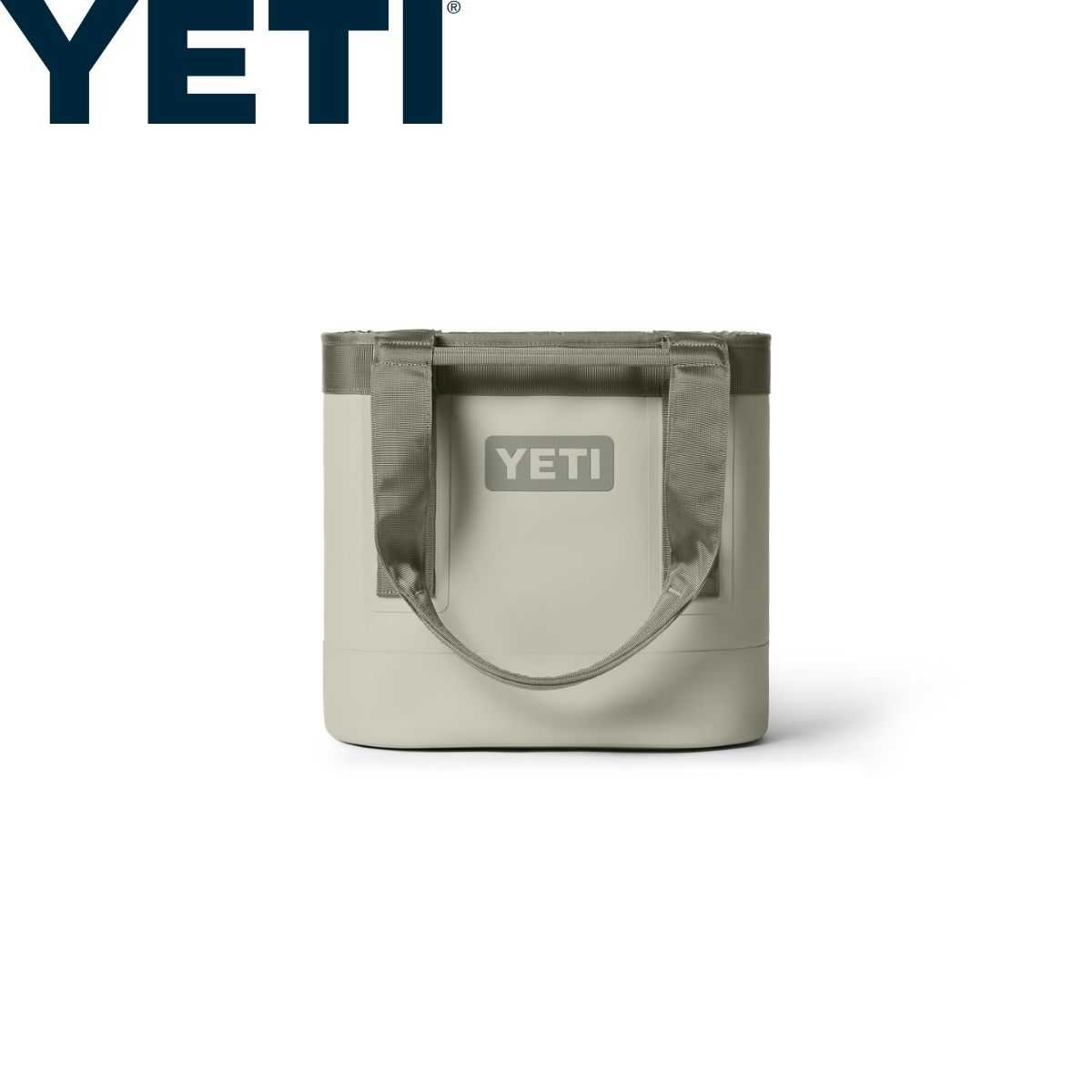 YETI CAMINO CARRYALL 20 - LIMITED EDITION PAMPA LIGHT GREEN YETI CAMINO CARRYALL 20 - LIMITED EDITION PAMPA LIGHT GREEN Thumbnail