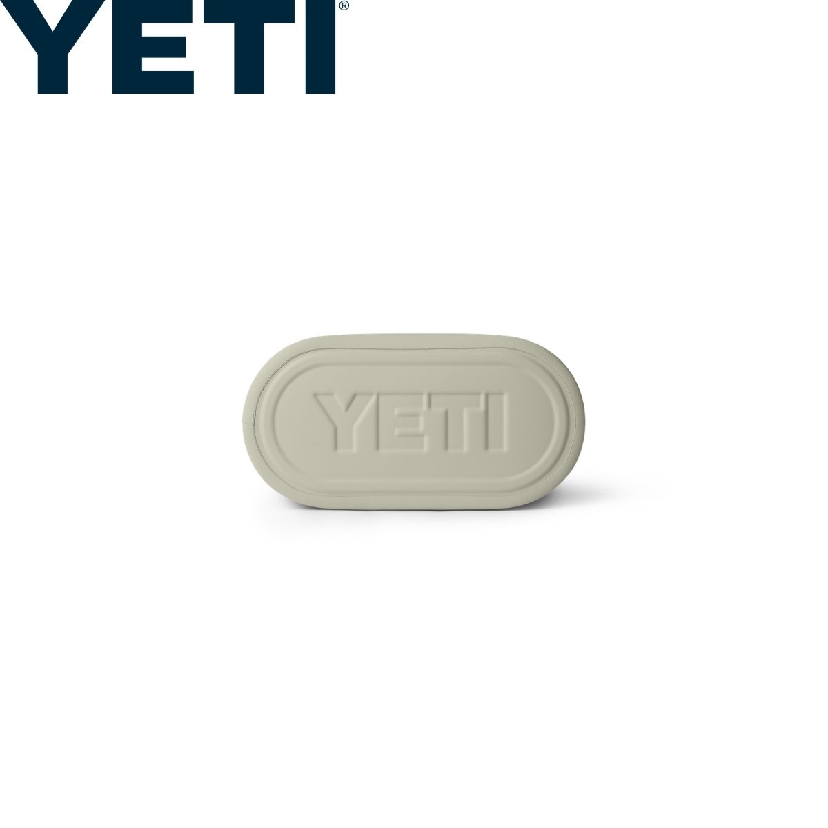 YETI CAMINO CARRYALL 20 - LIMITED EDITION PAMPA LIGHT GREEN YETI CAMINO CARRYALL 20 - LIMITED EDITION PAMPA LIGHT GREEN Thumbnail