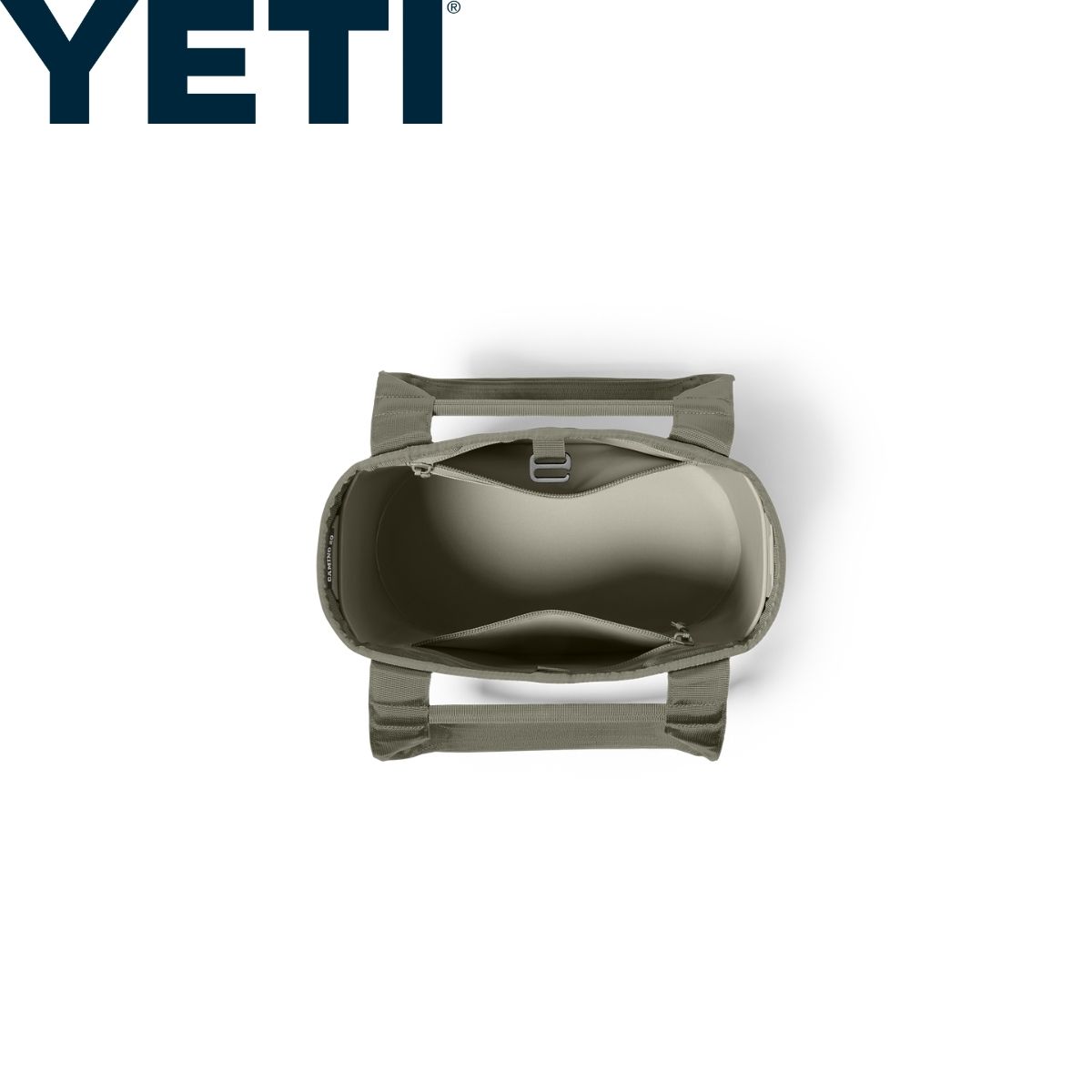 YETI CAMINO CARRYALL 20 - LIMITED EDITION PAMPA LIGHT GREEN YETI CAMINO CARRYALL 20 - LIMITED EDITION PAMPA LIGHT GREEN Thumbnail