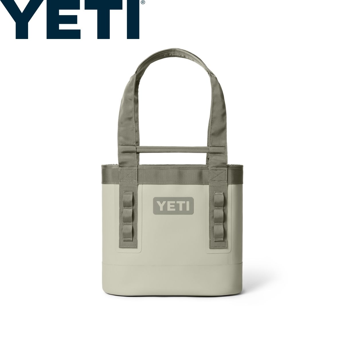 YETI CAMINO CARRYALL 20 - LIMITED EDITION PAMPA LIGHT GREEN YETI CAMINO CARRYALL 20 - LIMITED EDITION PAMPA LIGHT GREEN Thumbnail
