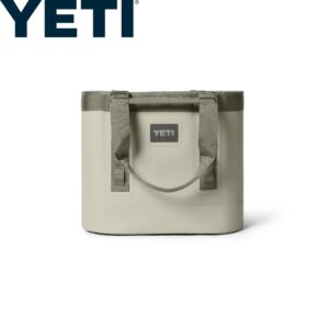 YETI CAMINO CARRYALL 35 - LIMITED EDITION PAMPA LIGHT GREEN YETI CAMINO CARRYALL 35 - LIMITED EDITION PAMPA LIGHT GREEN Thumbnail