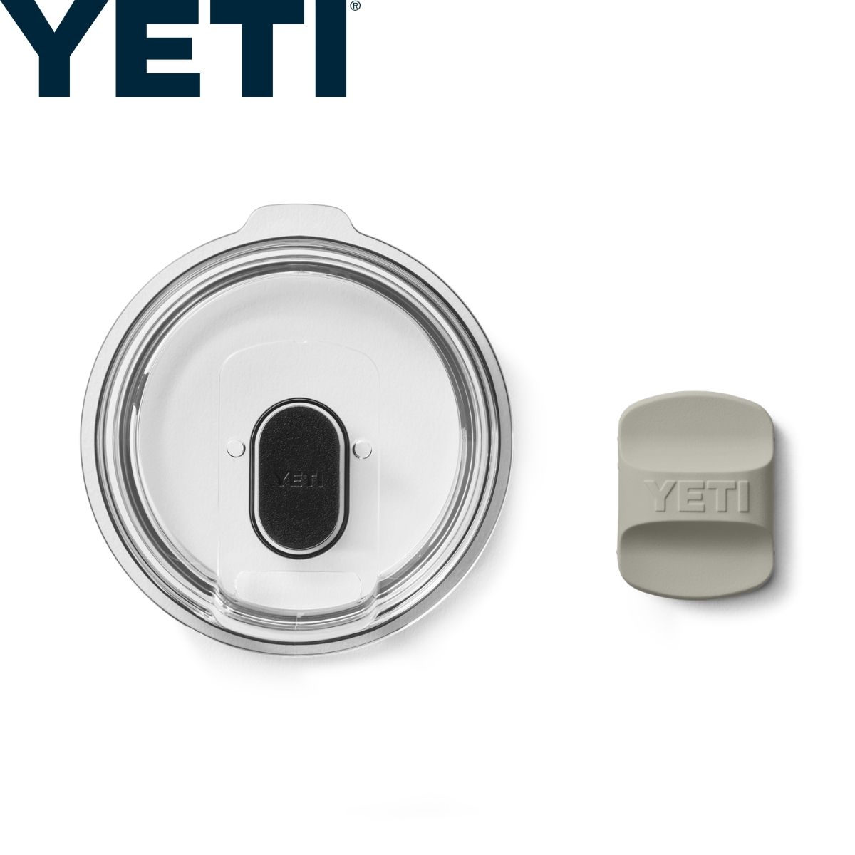 YETI MAGSLIDER PACK - LIMITED EDITION PAMPA GREEN YETI MAGSLIDER PACK - LIMITED EDITION PAMPA GREEN Thumbnail