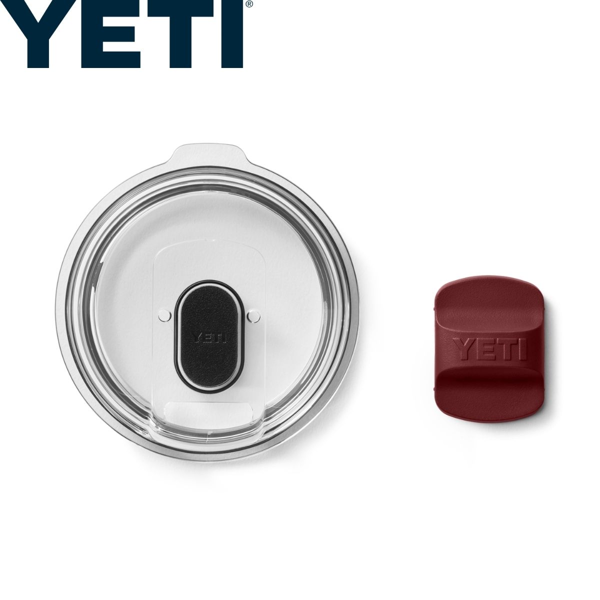 YETI MAGSLIDER PACK - LIMITED EDITION PAMPA GREEN YETI MAGSLIDER PACK - LIMITED EDITION PAMPA GREEN Thumbnail
