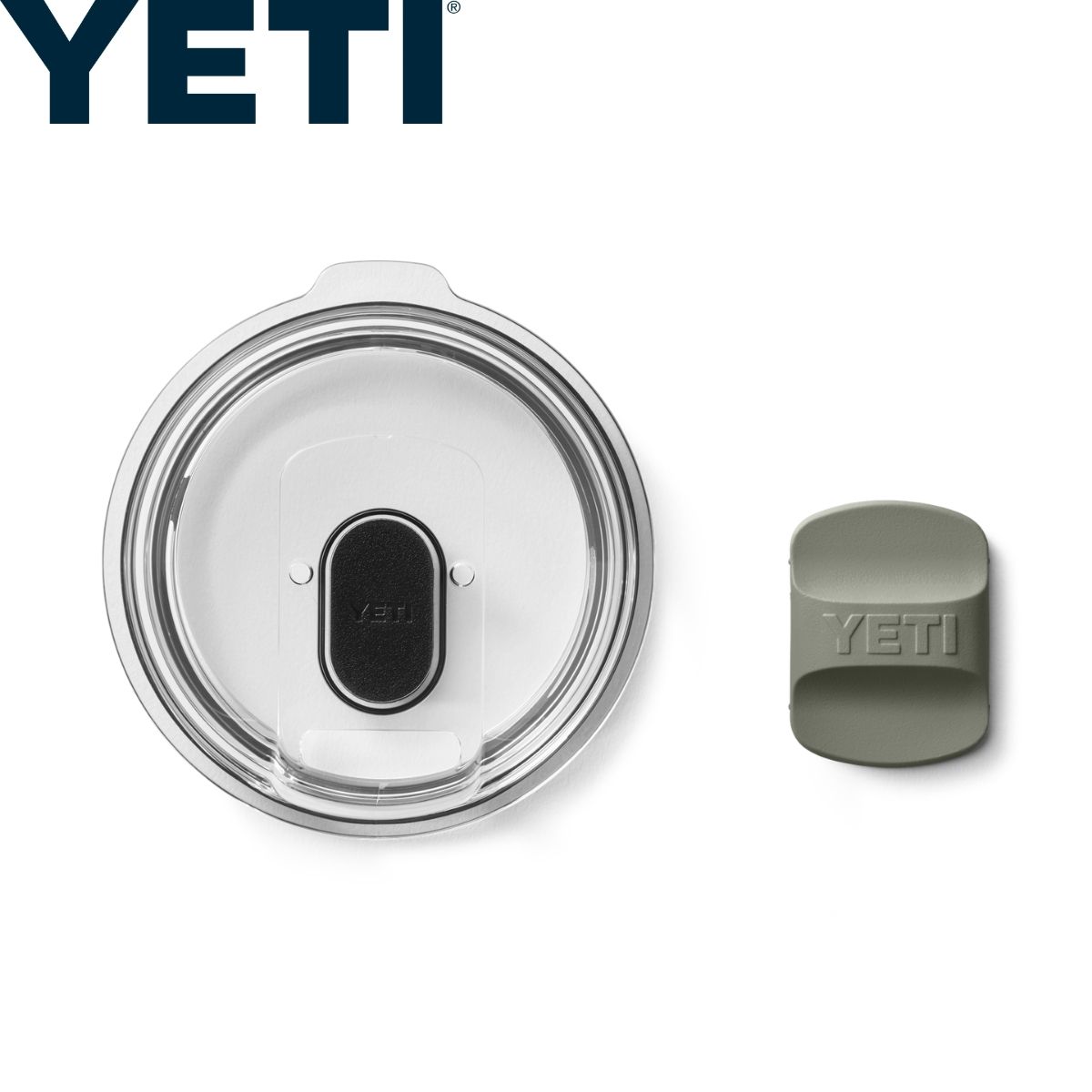 YETI MAGSLIDER PACK - LIMITED EDITION PAMPA GREEN YETI MAGSLIDER PACK - LIMITED EDITION PAMPA GREEN Thumbnail