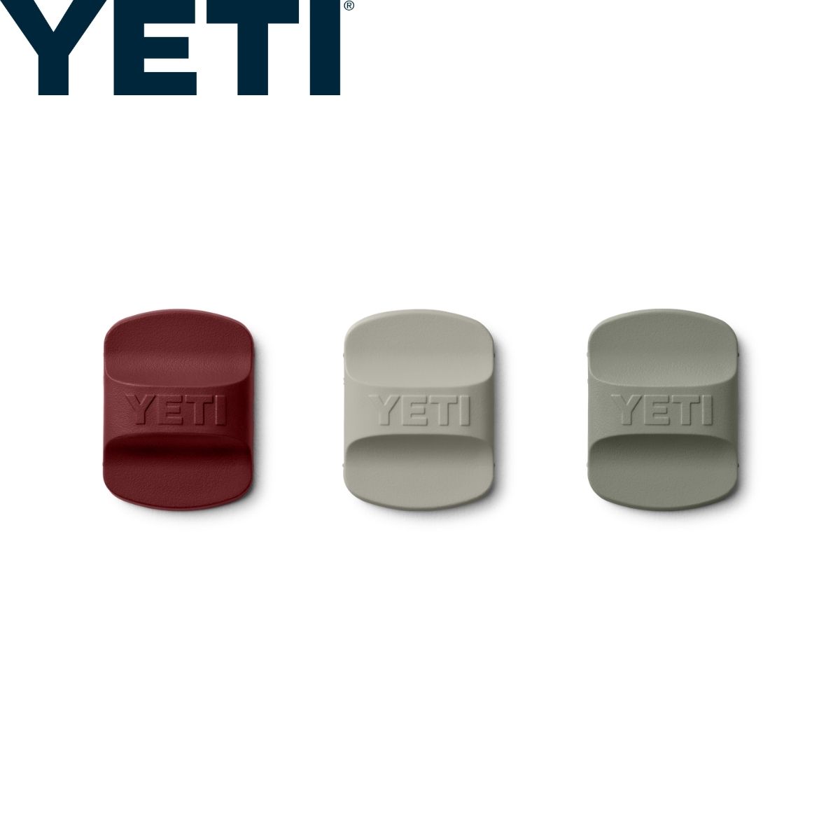 YETI MAGSLIDER PACK - LIMITED EDITION PAMPA GREEN YETI MAGSLIDER PACK - LIMITED EDITION PAMPA GREEN Thumbnail